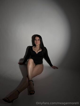 meganscrazyworld Çıplak Sızıntıları OnlyFans Fotoğraf 19