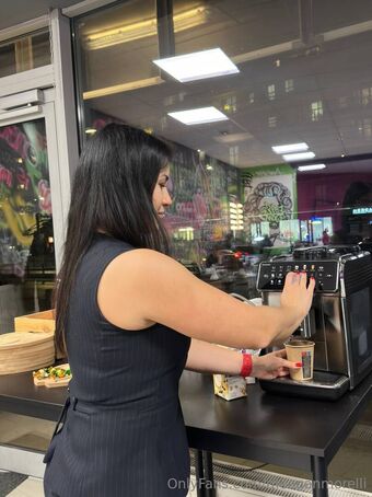 meganscrazyworld Çıplak Sızıntıları OnlyFans Fotoğraf 21