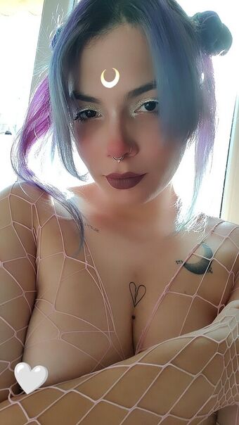 Megaptera_ Çıplak Sızıntıları OnlyFans Fotoğraf 40