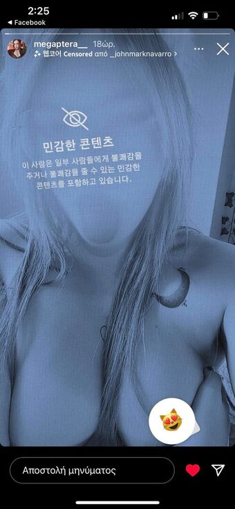 Megaptera_ Çıplak Sızıntıları OnlyFans Fotoğraf 41