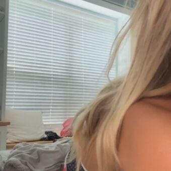Megcrit Çıplak Sızıntıları OnlyFans Fotoğraf 49