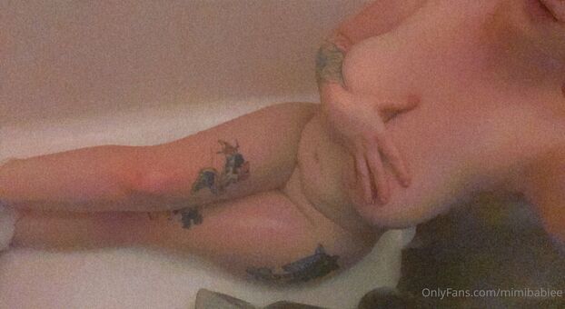 meggbby