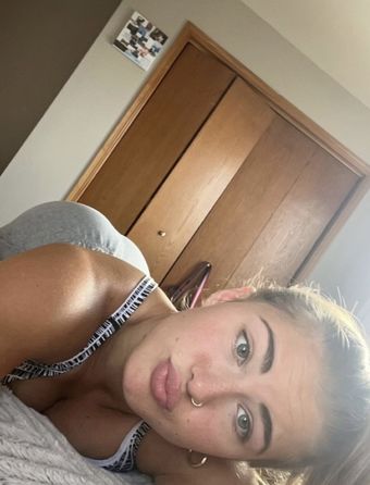 Meghan Walker