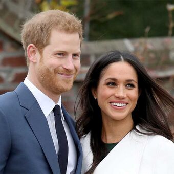 meghanmarkle