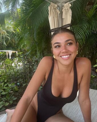 Megmuise