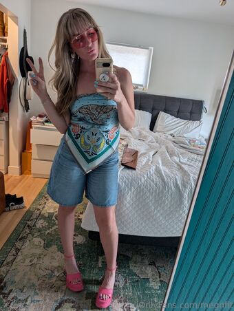 megnfit