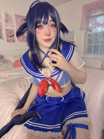 meikasama