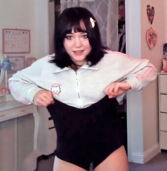 meikasama