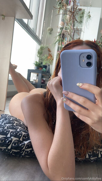meikittyx Çıplak Sızıntıları OnlyFans Fotoğraf 14