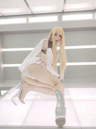 ___meki