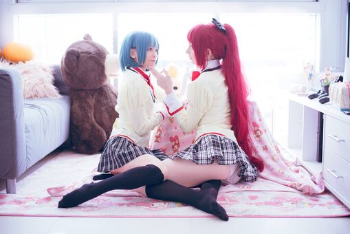 ___meki