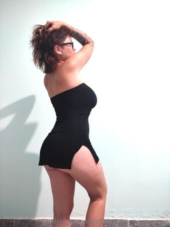 mel.blanco
