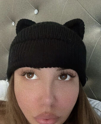 melcat Çıplak Sızıntıları OnlyFans Fotoğraf 2