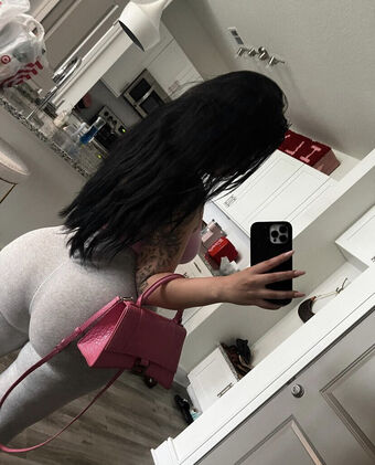 melcat Çıplak Sızıntıları OnlyFans Fotoğraf 3