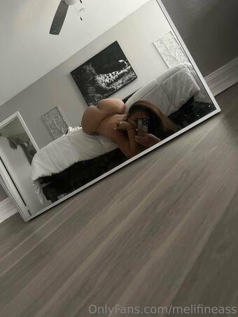 melifineass