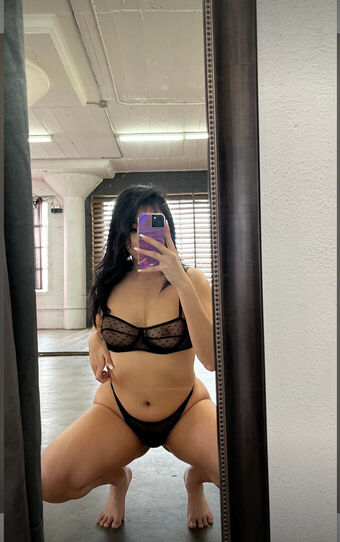 meliimeow