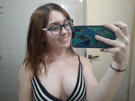 Melina Guida