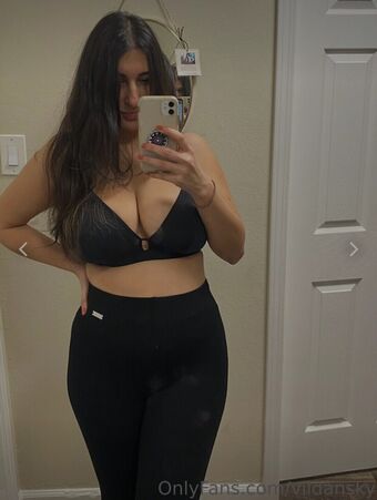 Melisa Oe
