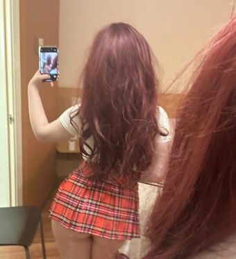 Melisa Taşkıran Çıplak Sızıntıları OnlyFans Fotoğraf 1