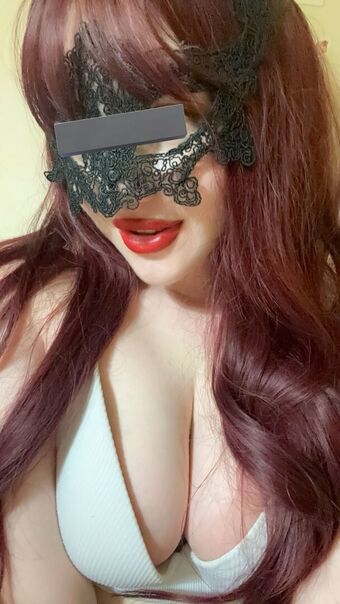 Melisa Taşkıran Çıplak Sızıntıları OnlyFans Fotoğraf 2