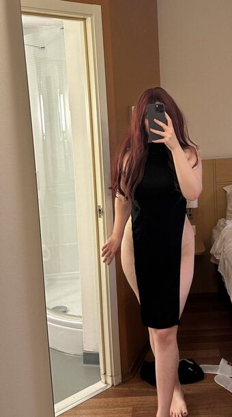 Melisa Taşkıran Çıplak Sızıntıları OnlyFans Fotoğraf 9