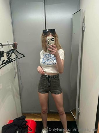 melissa_mur