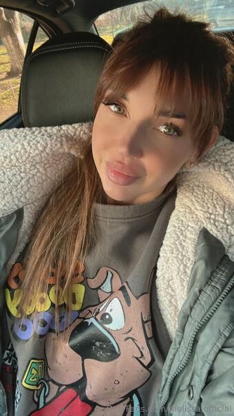 melissa.official