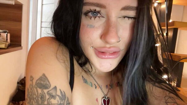melissacrazy