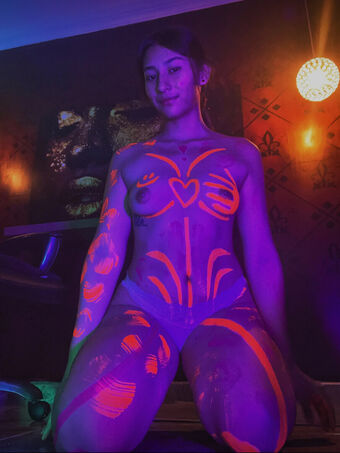 melissacute50