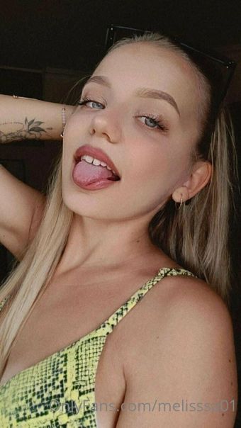 melisssa01