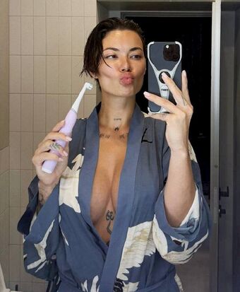 melisssa01