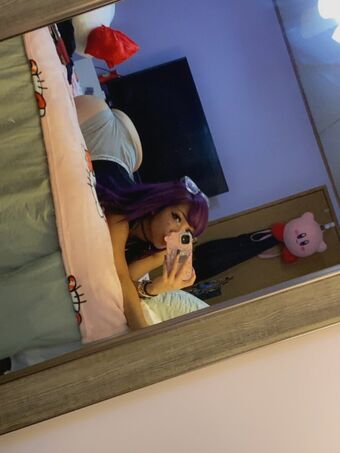 Melllissa.s