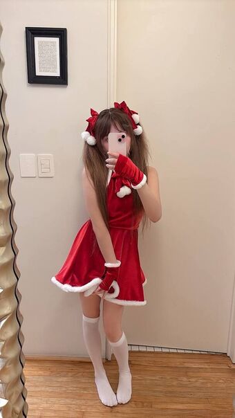 Melody Mew