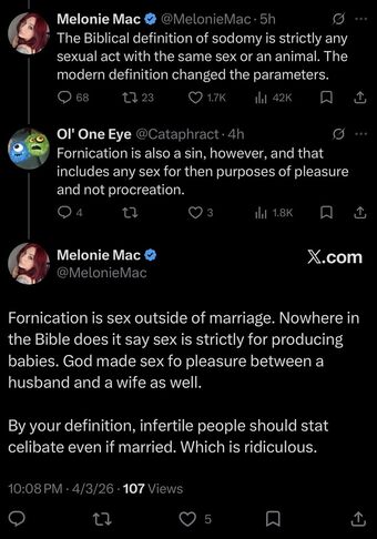 Melonie Mac Çıplak Sızıntıları OnlyFans Fotoğraf 46