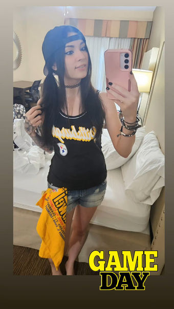 MelonieMac