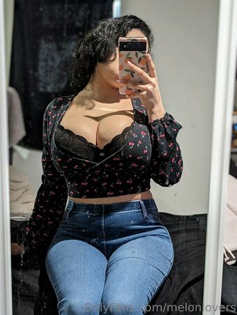 melonlovers Çıplak Sızıntıları OnlyFans Fotoğraf 10