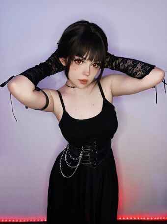 Melowo Çıplak Sızıntıları OnlyFans Fotoğraf 67