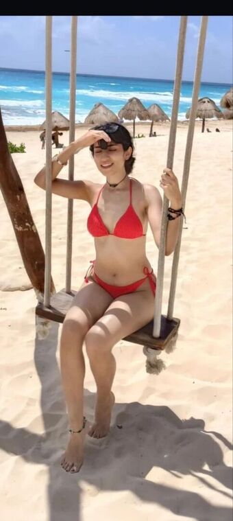 Melsofdeleon Çıplak Sızıntıları OnlyFans Fotoğraf 4