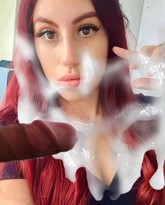 melsprala Çıplak Sızıntıları OnlyFans Fotoğraf 30