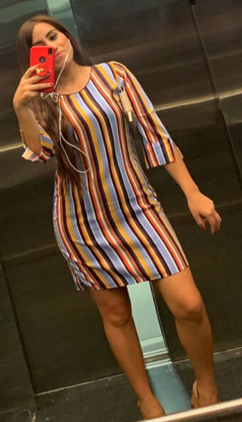 melsprala Çıplak Sızıntıları OnlyFans Fotoğraf 33