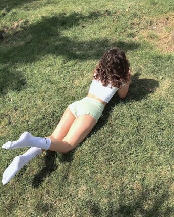 Meltem Koc