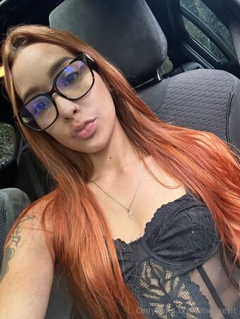 memerit Çıplak Sızıntıları OnlyFans Fotoğraf 11