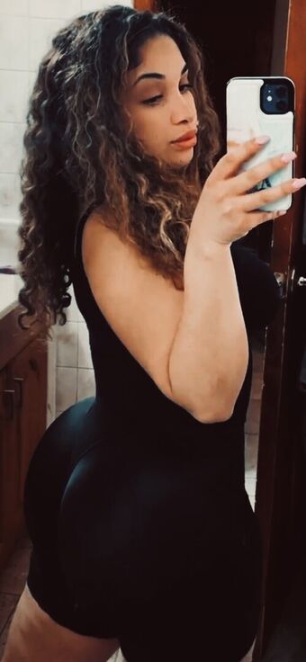 _memi29 Çıplak Sızıntıları OnlyFans Fotoğraf 10