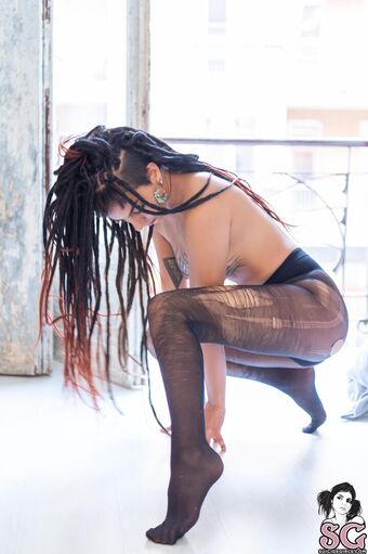 Memole Çıplak Sızıntıları OnlyFans Fotoğraf 20