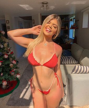 menezesgi Çıplak Sızıntıları OnlyFans Fotoğraf 3