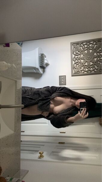 Mentholbanshee Çıplak Sızıntıları OnlyFans Fotoğraf 33