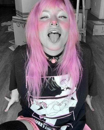 Meowdalyn
