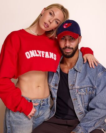 merch Çıplak Sızıntıları OnlyFans Fotoğraf 13
