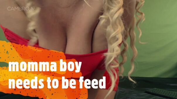 Merraeday Çıplak Sızıntıları OnlyFans Fotoğraf 47