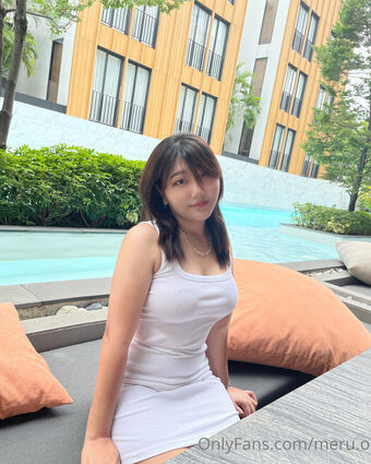 meru.o